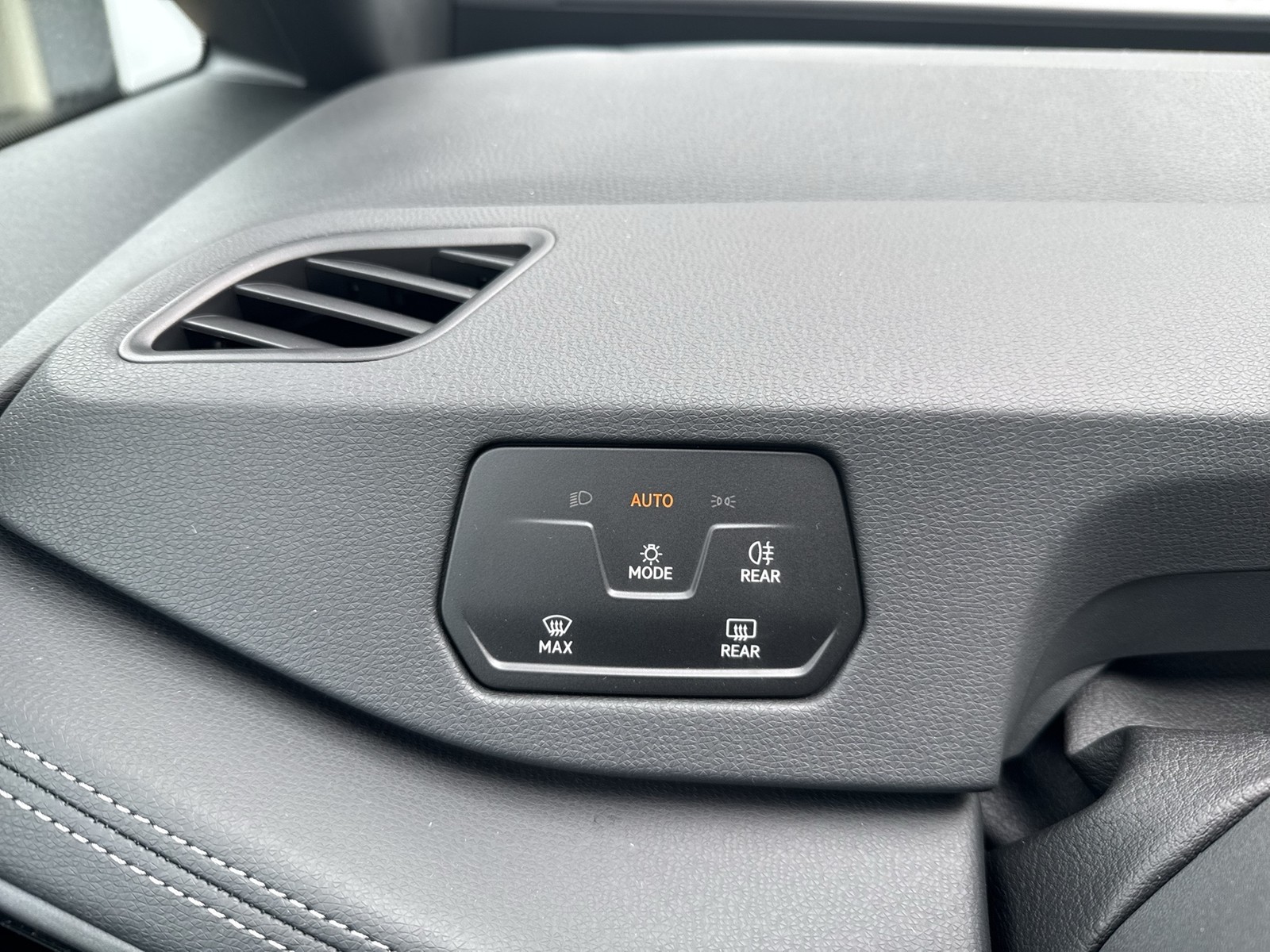 Volkswagen ID.3 Pure WÄRMEPUMPE CAM ACC LM18 NAVI CARPLAY