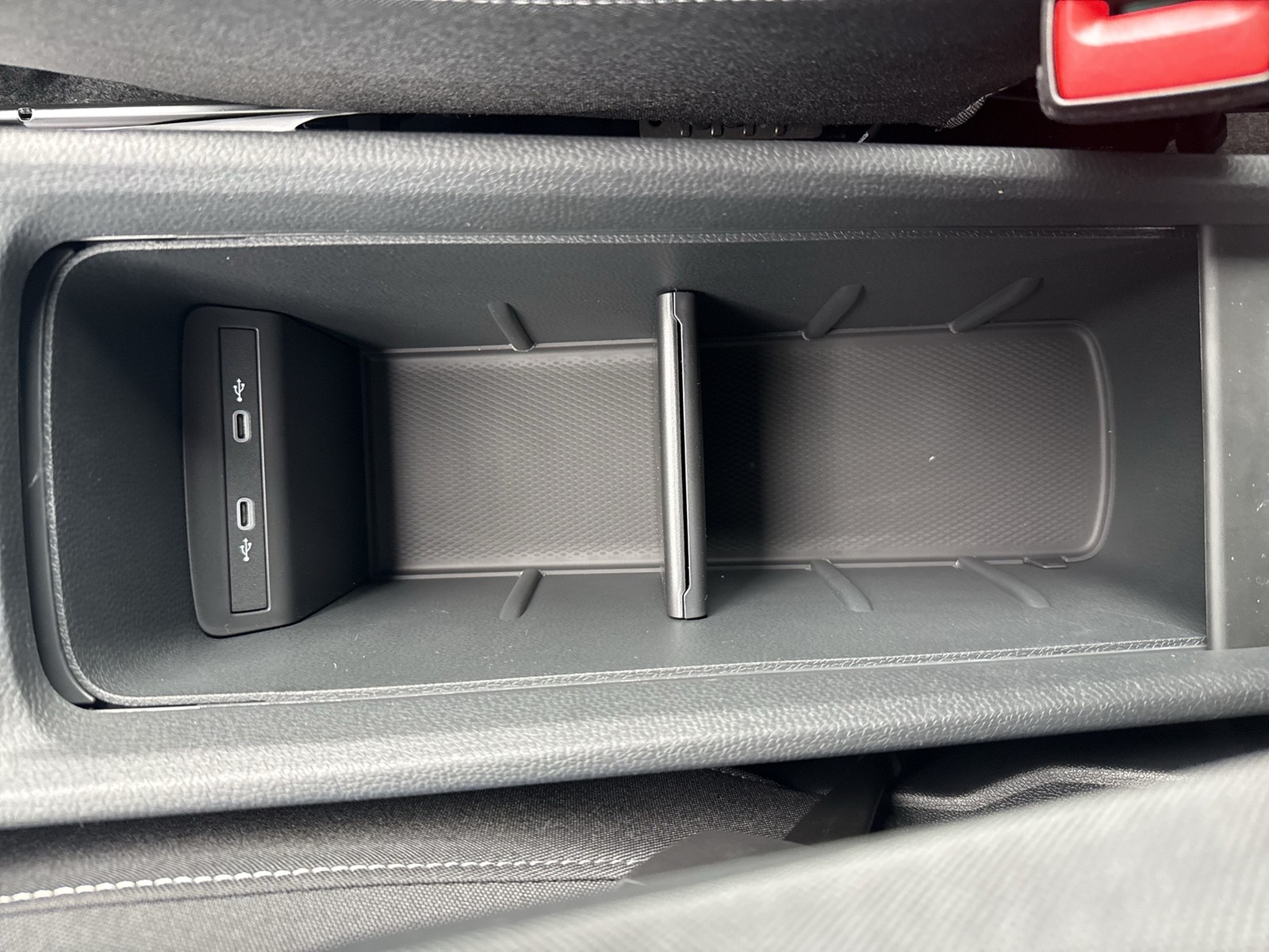 Volkswagen ID.3 Pure WÄRMEPUMPE CAM ACC LM18 NAVI CARPLAY