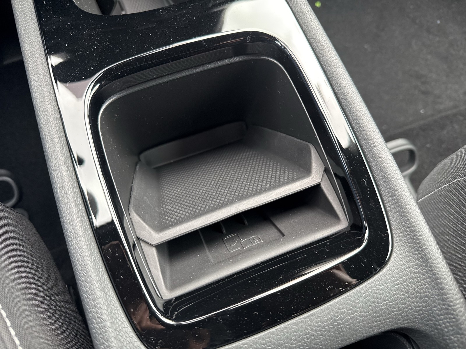 Volkswagen ID.3 Pure WÄRMEPUMPE CAM ACC LM18 NAVI CARPLAY