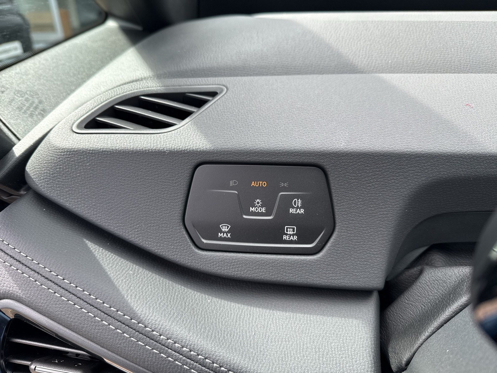 Volkswagen ID.3 Pure WÄRMEPUMPE CAM ACC LM18 NAVI CARPLAY