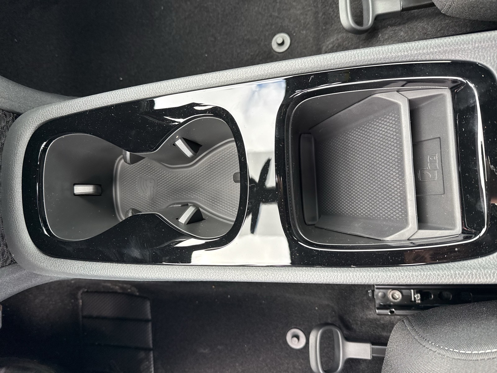 Volkswagen ID.3 Pure WÄRMEPUMPE CAM ACC LM18 NAVI CARPLAY