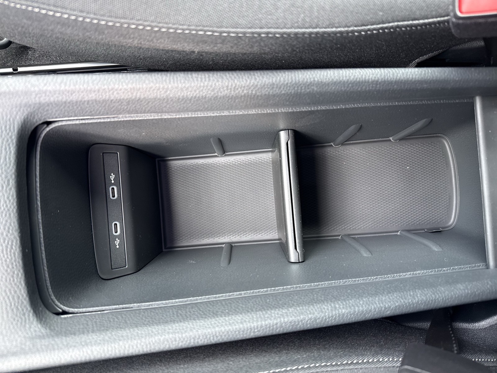 Volkswagen ID.3 Pure WÄRMEPUMPE CAM ACC LM18 NAVI CARPLAY