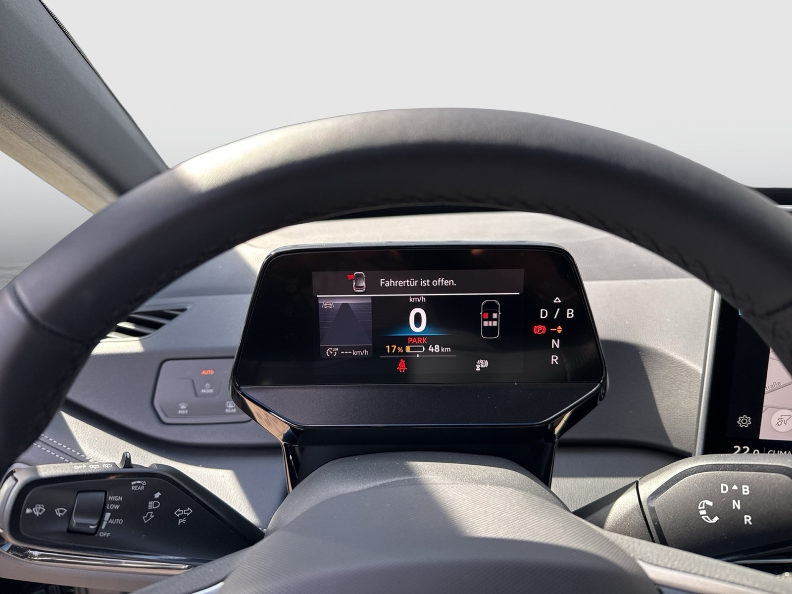 Volkswagen ID.3 Pure WÄRMEPUMPE CAM ACC LM18 NAVI CARPLAY