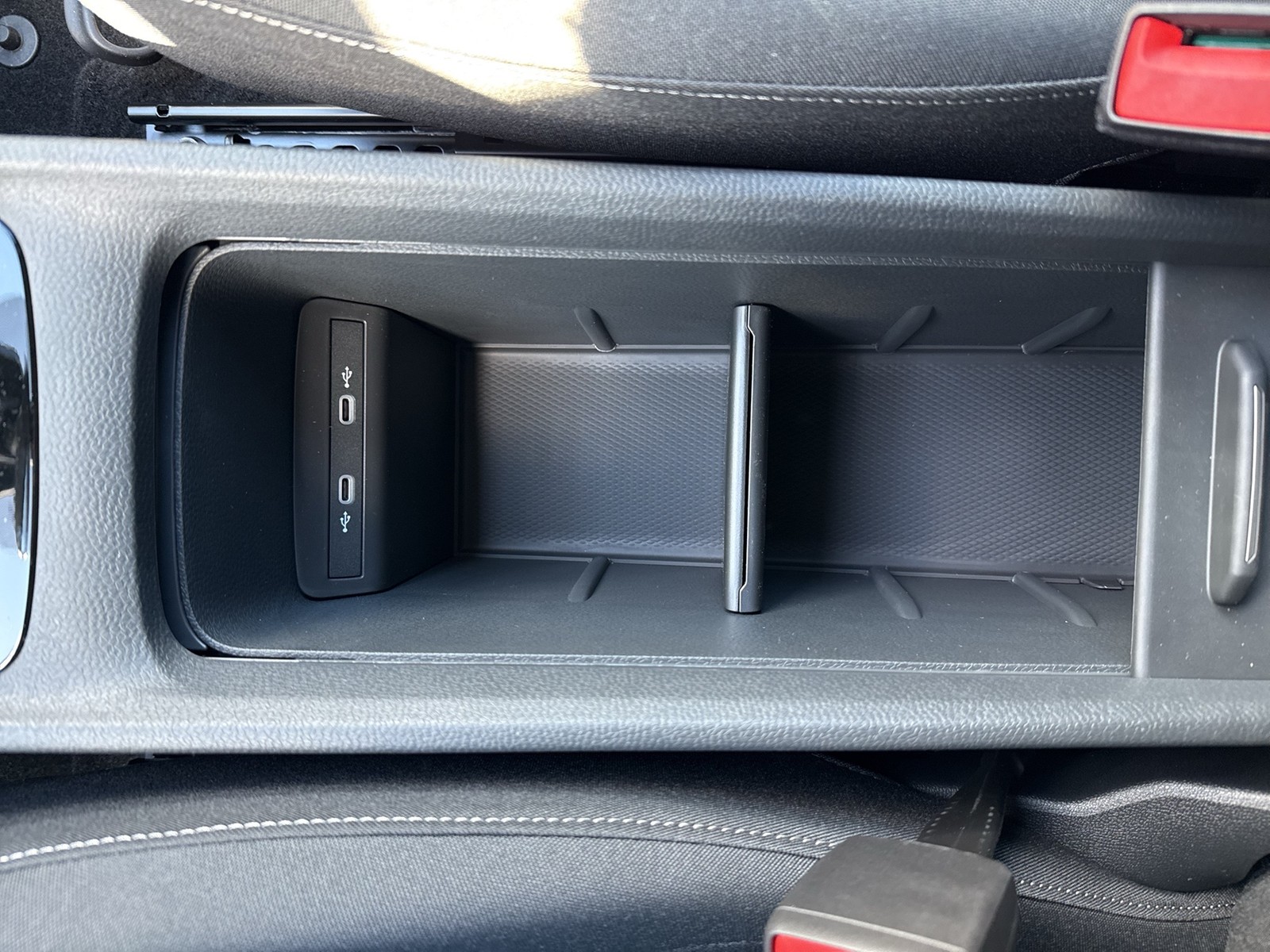 Volkswagen ID.3 Pure WÄRMEPUMPE CAM ACC LM18 NAVI CARPLAY