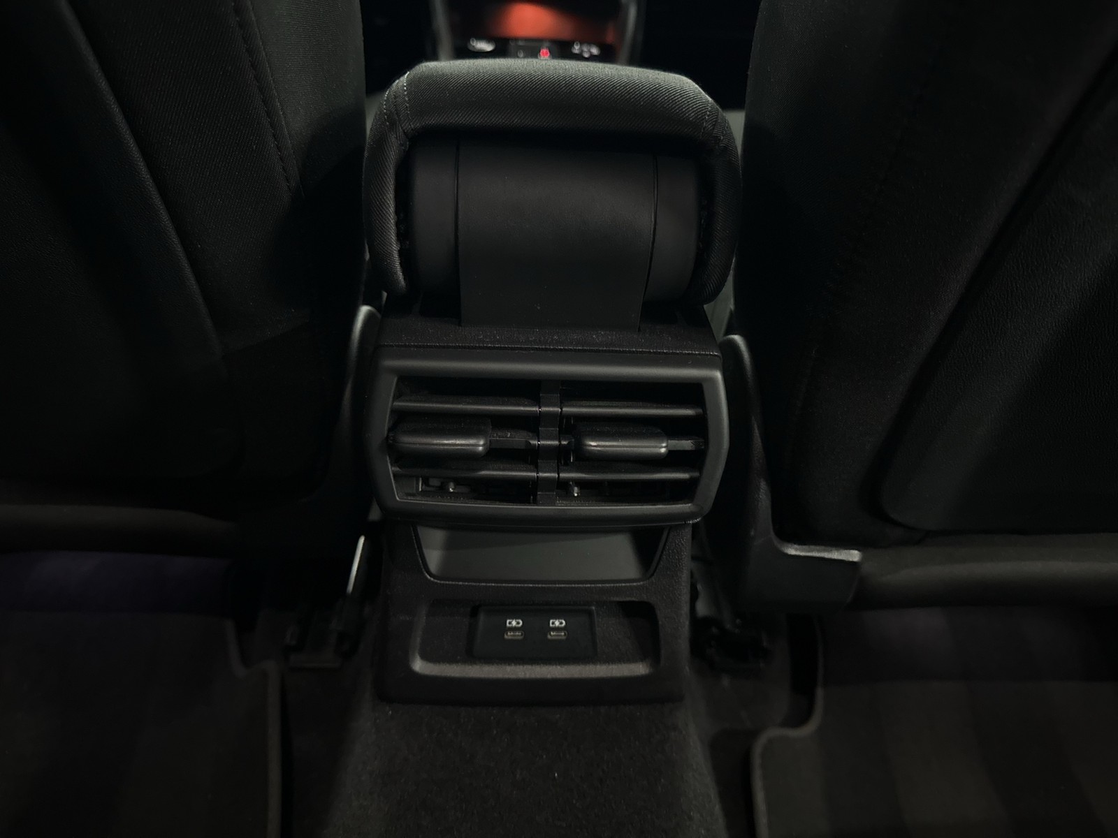 Audi A3 Sportback 40 HYBRID S LINE BLACKPAK CAM NAVI+