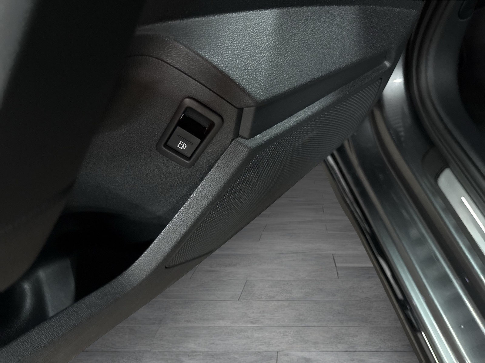 Audi A3 Sportback 40 HYBRID S LINE BLACKPAK CAM NAVI+