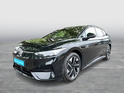 Volkswagen ID.7 Tourer PRO S BLACK STYLE 360°CAM ACC LM20