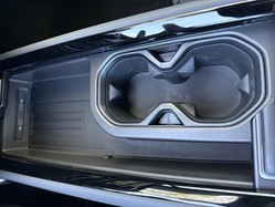 Volkswagen ID.7 Tourer PRO BLACK STYLE 360°CAM LM19 CARPLAY