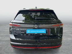 Volkswagen ID.7 Tourer PRO BLACK STYLE 360°CAM LM19 CARPLAY