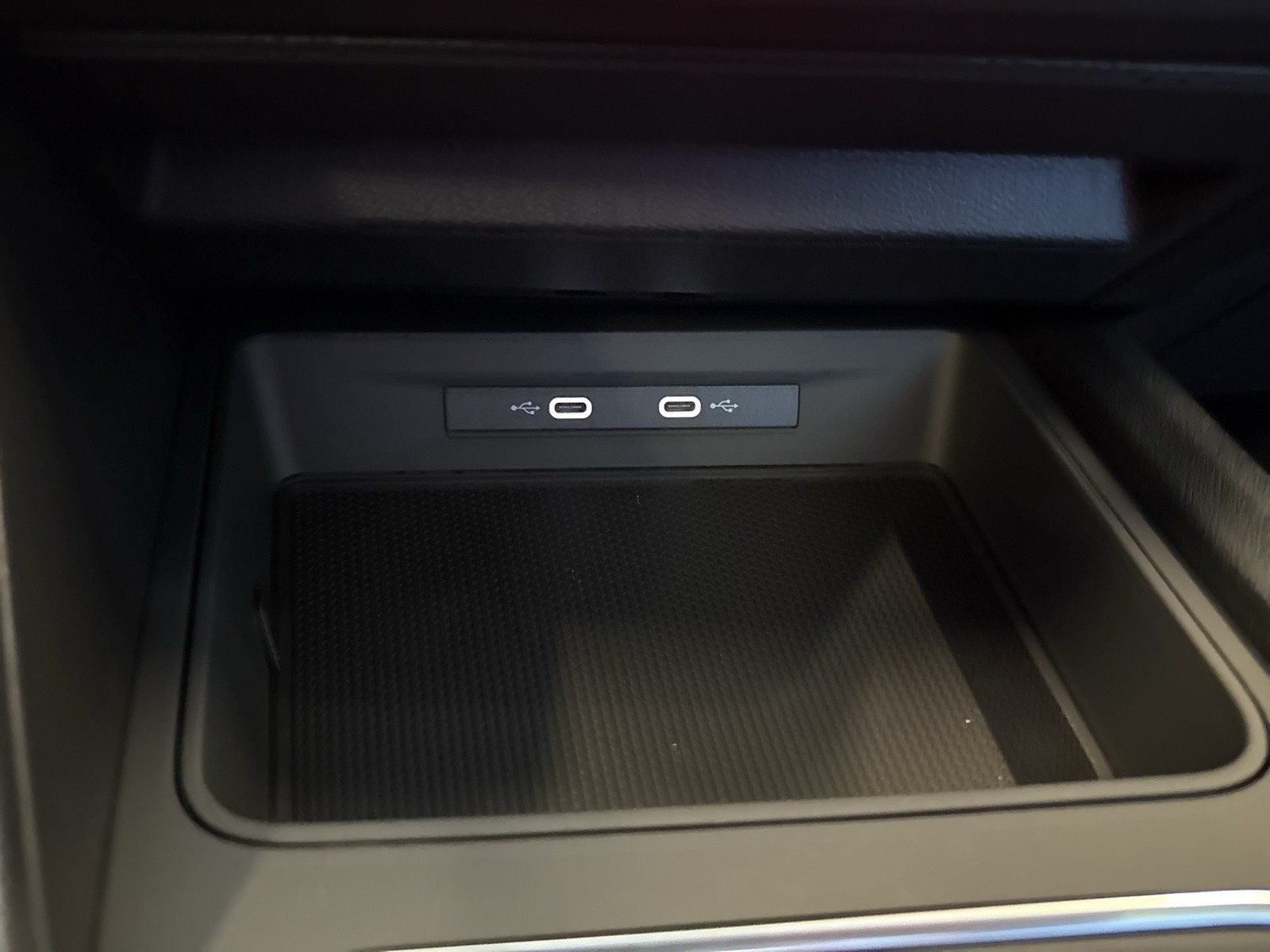 Seat Leon ST 1.5 eTSI STYLE NAVI CARPLAY SITZHEIZUNG