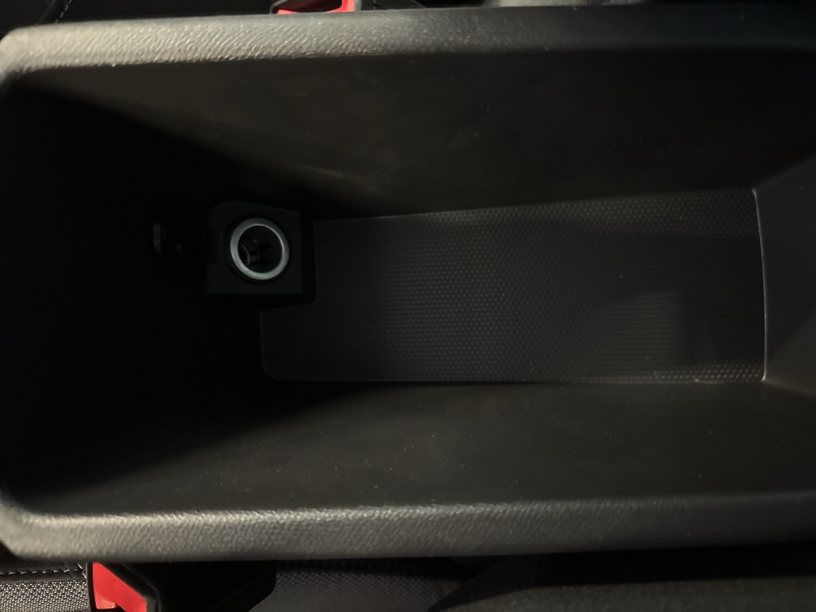 Seat Leon ST 1.5 eTSI STYLE NAVI CARPLAY SITZHEIZUNG