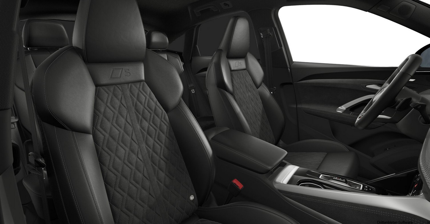 Audi Q5 Sportback TFSI quattro S tronic S Line AHK+Sonnenschutzverglasung+TechPlus