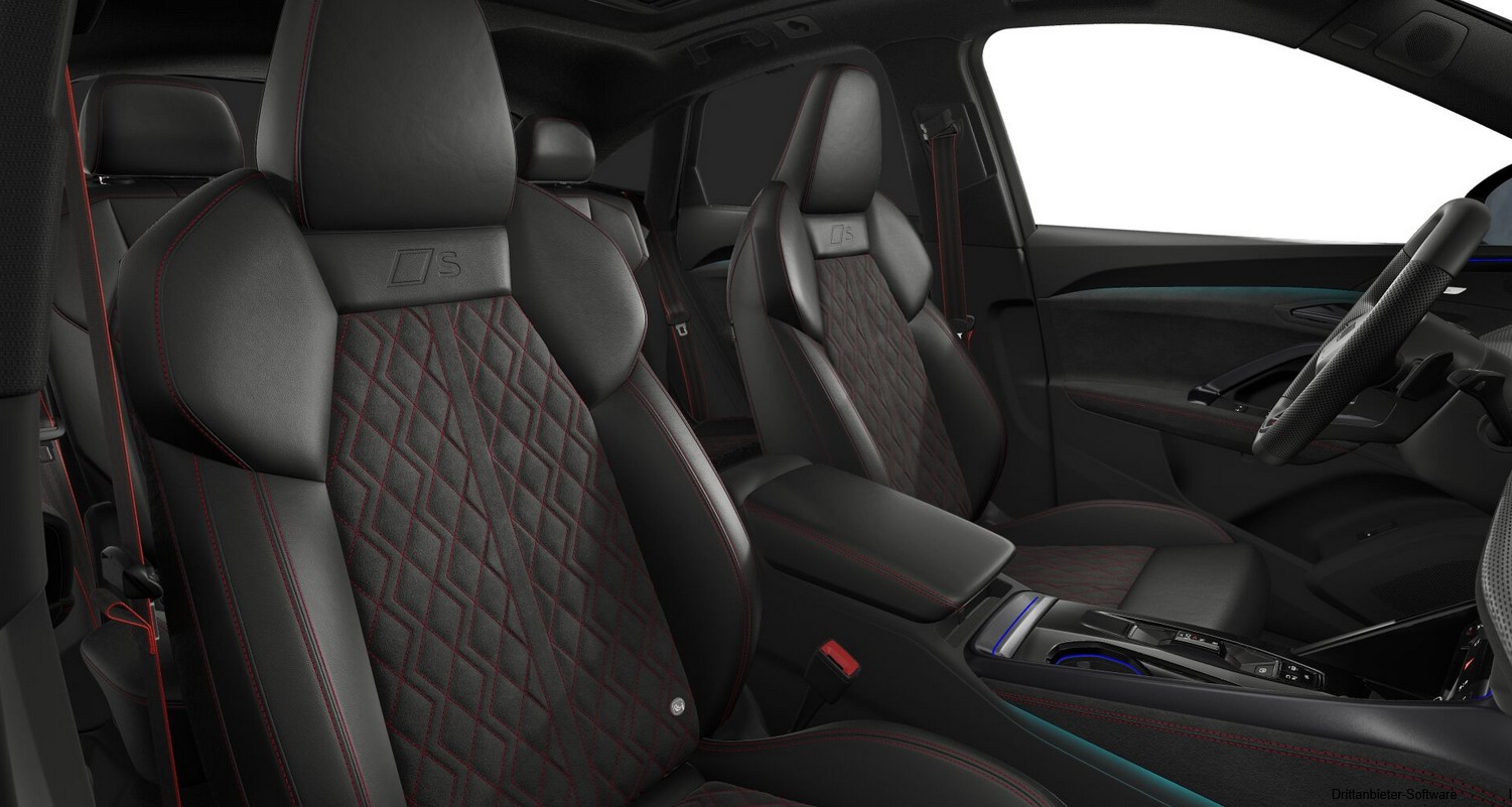 Audi Q5 Sportback TFSI quattro S tronic S Line AHK+Pano+Sonnenschutzverglasung