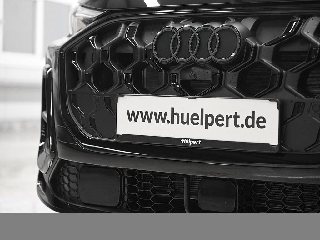 Audi Q5 Sportback TFSI quattro S tronic S Line AHK+Pano+Sonnenschutzverglasung