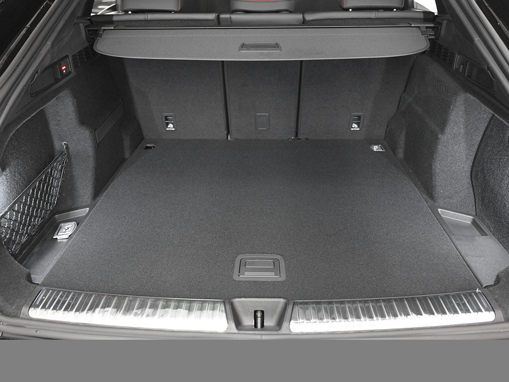 Audi Q5 Sportback TFSI quattro S tronic S Line AHK+Pano+Sonnenschutzverglasung