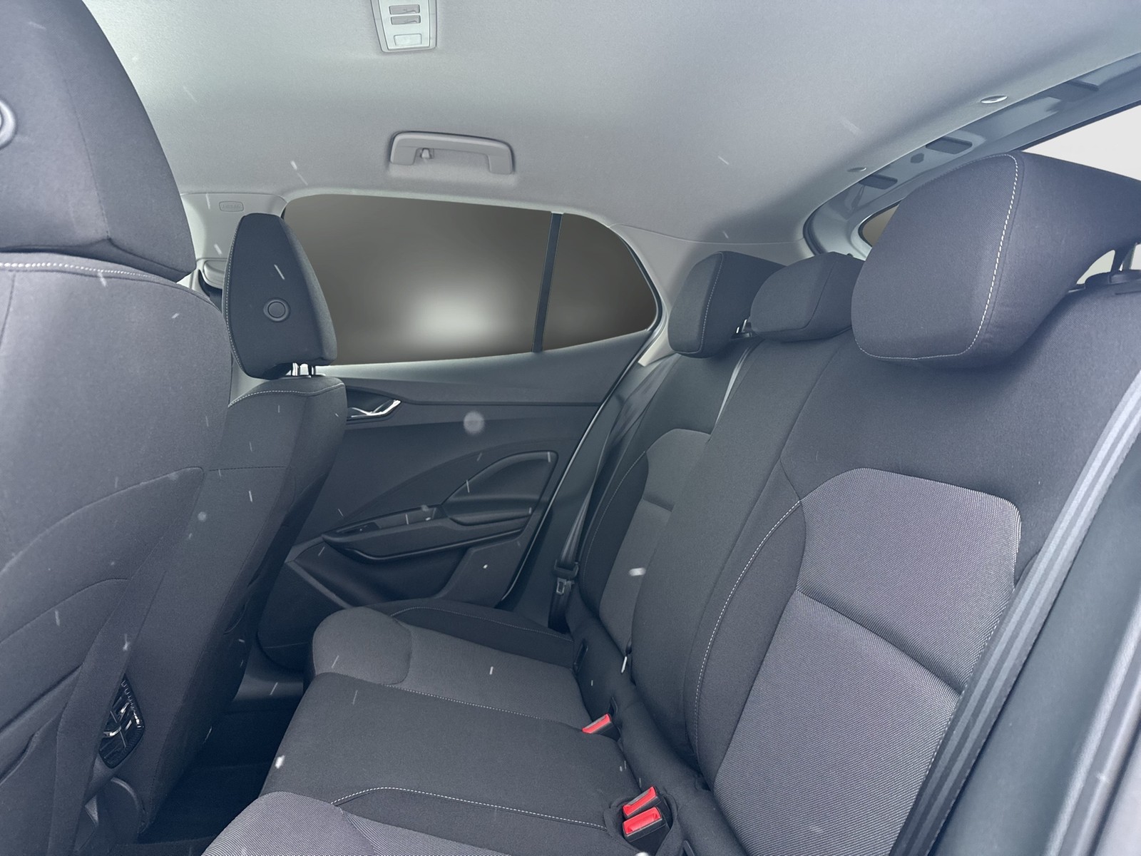 Skoda Fabia 1.0 TOUR CAM NAVI AHK-VORBEREITUNG SITZHZ.