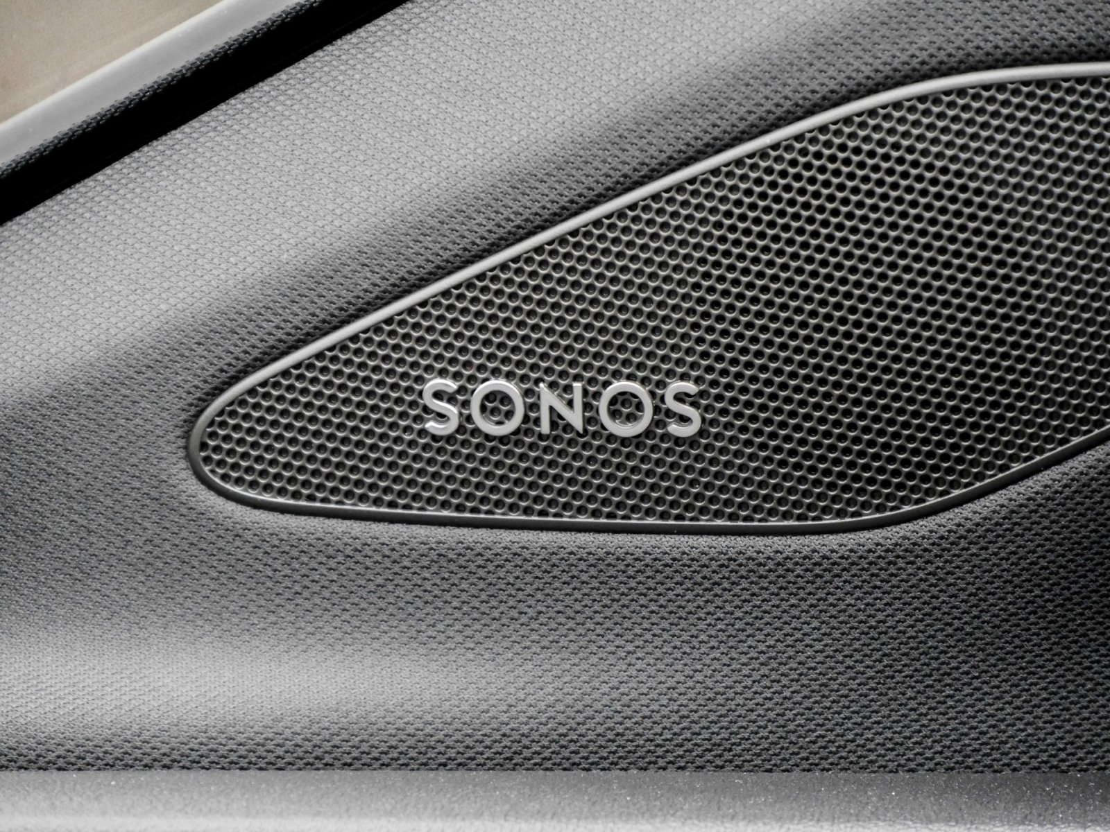 Audi Q4 45 e-tron editionSLine+Assistenzpakete+AHK+SONOS