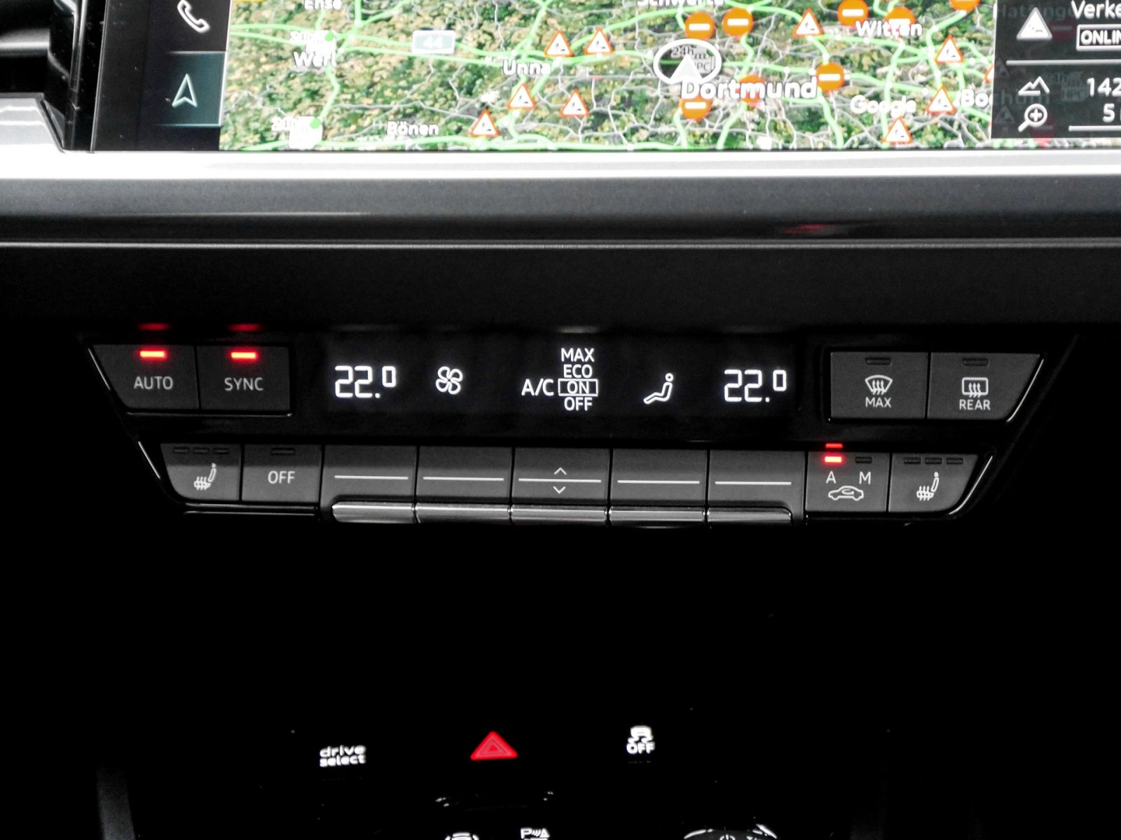 Audi Q4 45 e-tron editionSLine+Assistenzpakete+AHK+SONOS