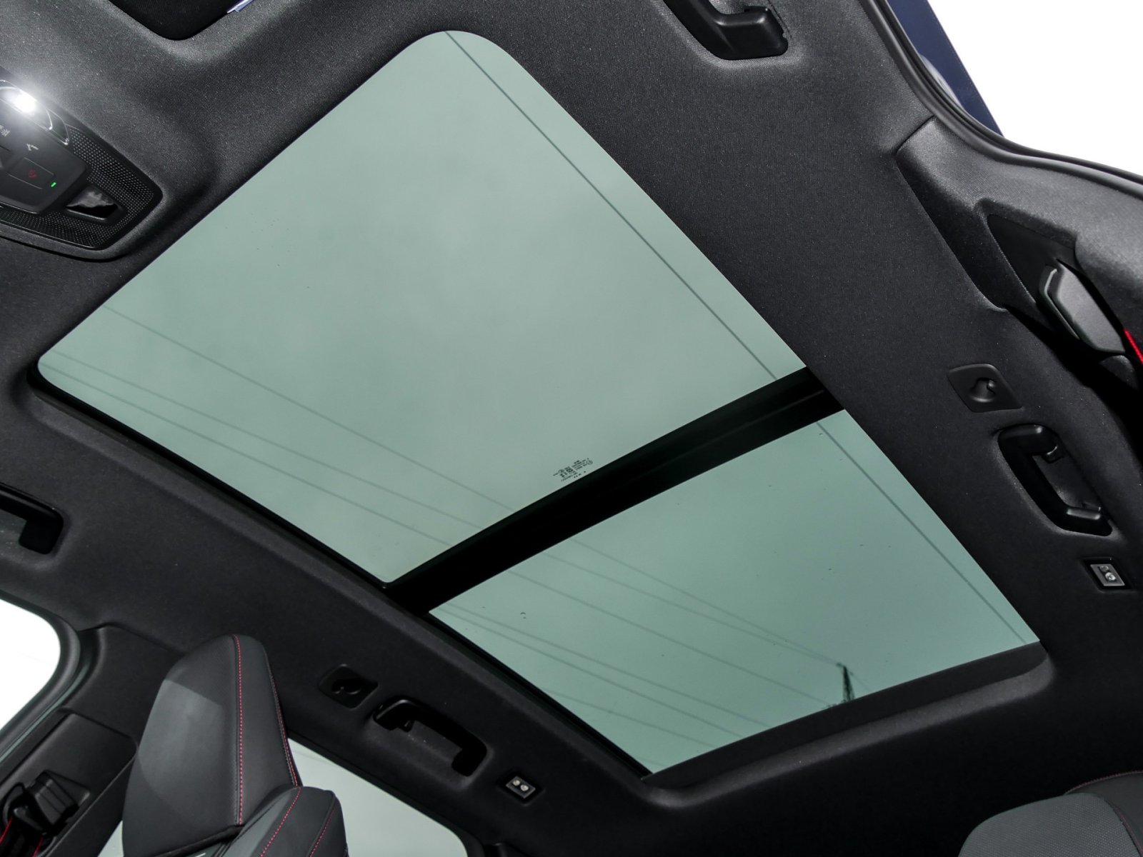 Audi Q6 e-tron quattro Pano+B&O+Techpro+EditionOne+AHK+