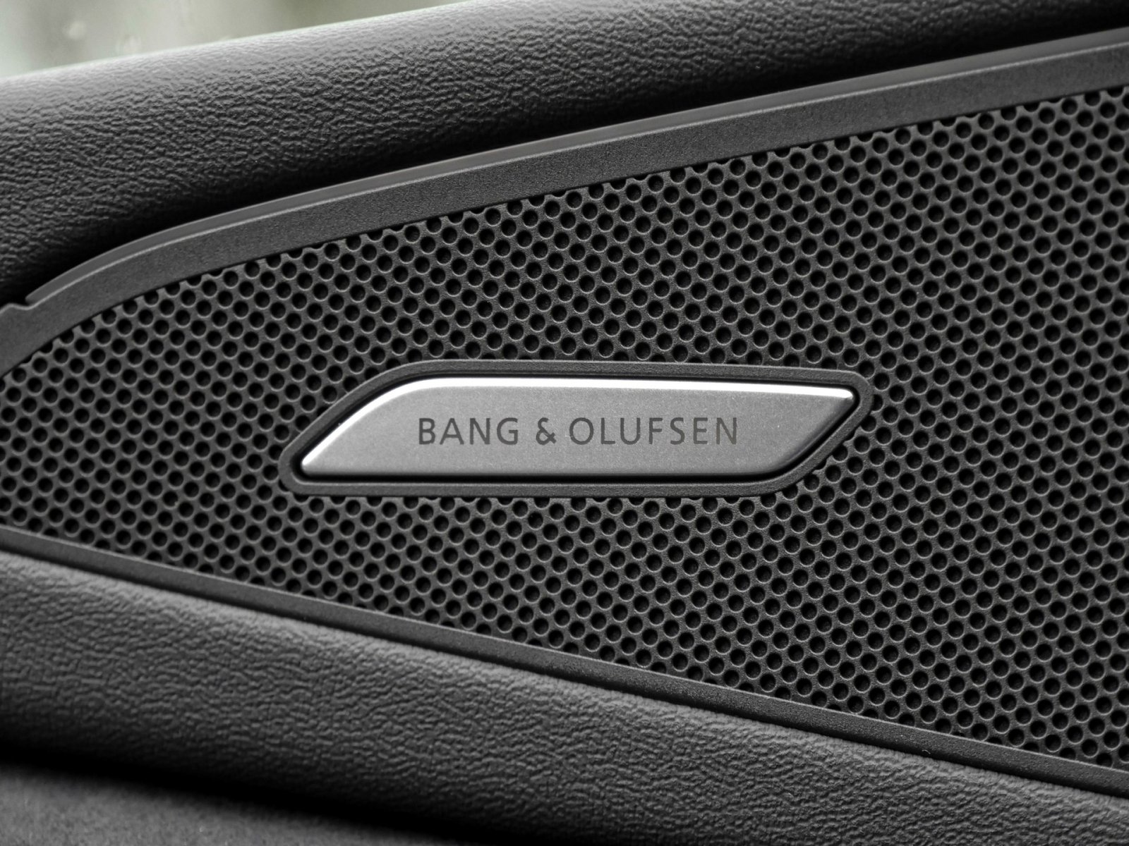 Audi Q6 e-tron quattro Pano+B&O+Techpro+EditionOne+AHK+