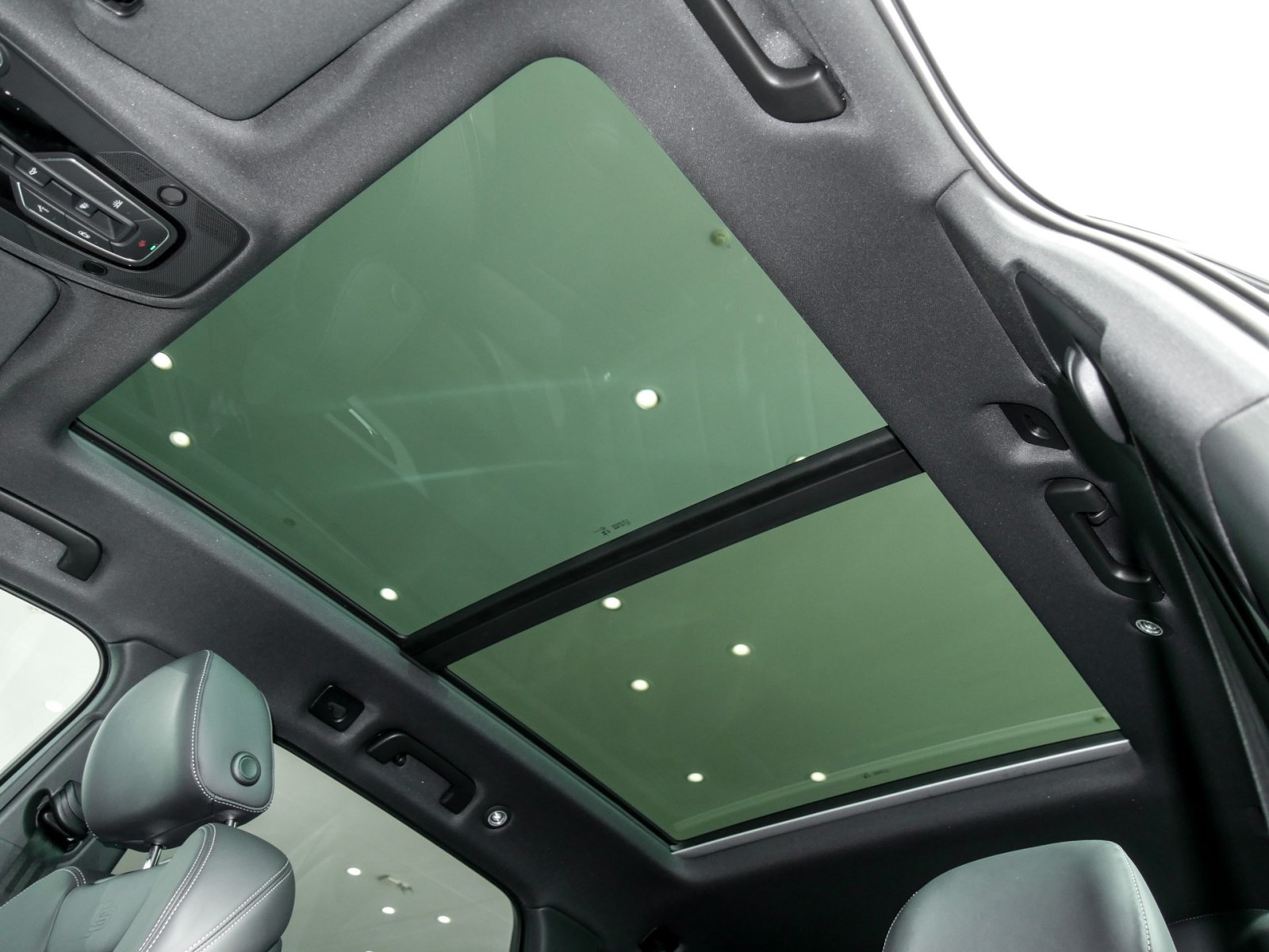 Audi Q7 45 TDI quattro S Line 3.Reihe+Standheizung+AHK+Pano+Memory