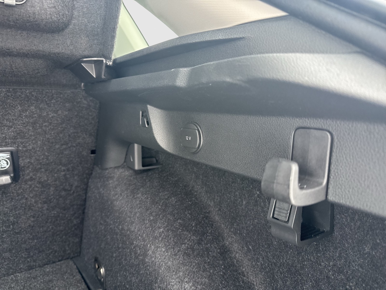 Skoda Scala 1.0 AHK CARPLAY SITZHEIZUNG EINPARKHILFE