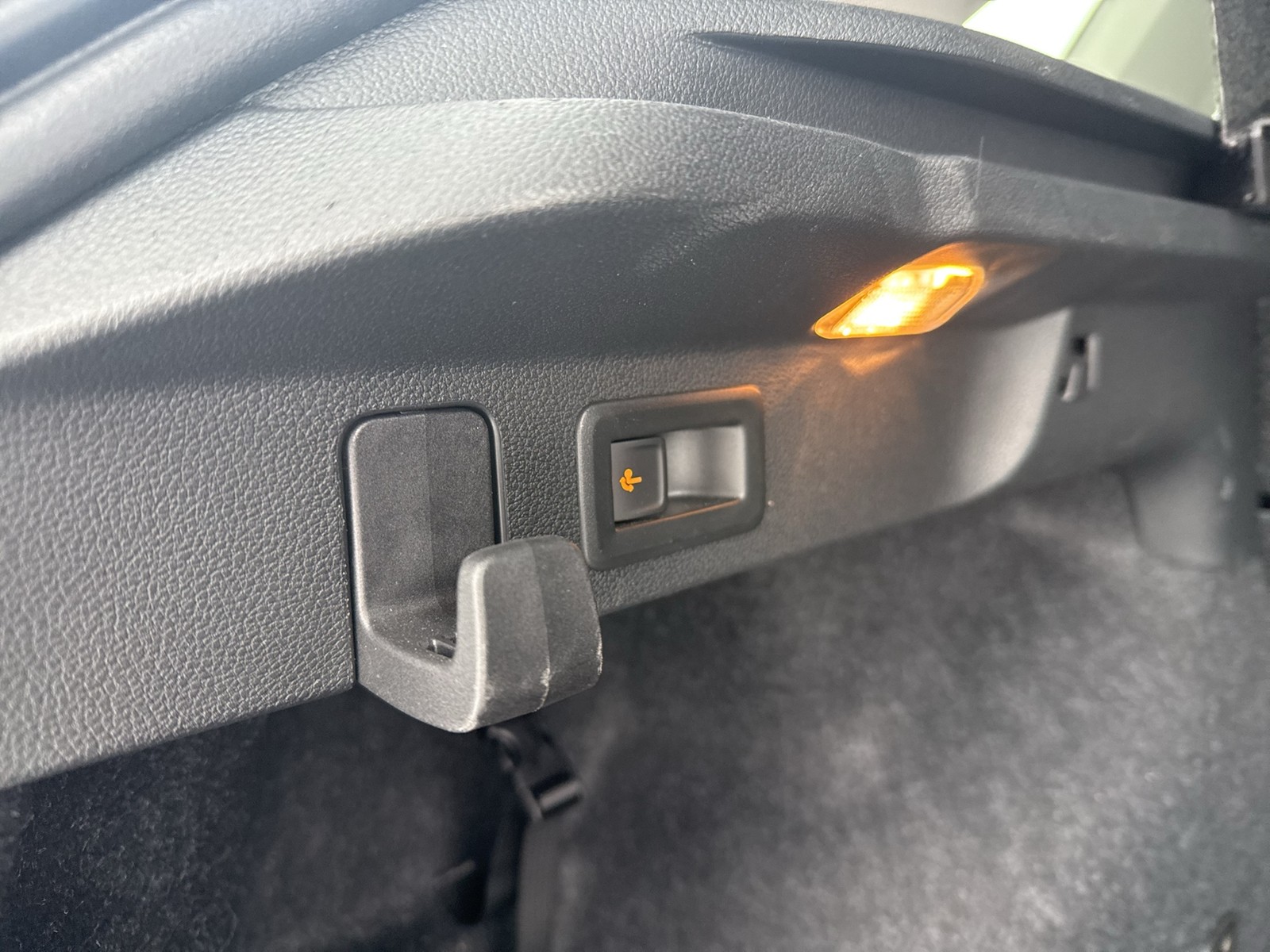 Skoda Scala 1.0 AHK CARPLAY SITZHEIZUNG EINPARKHILFE