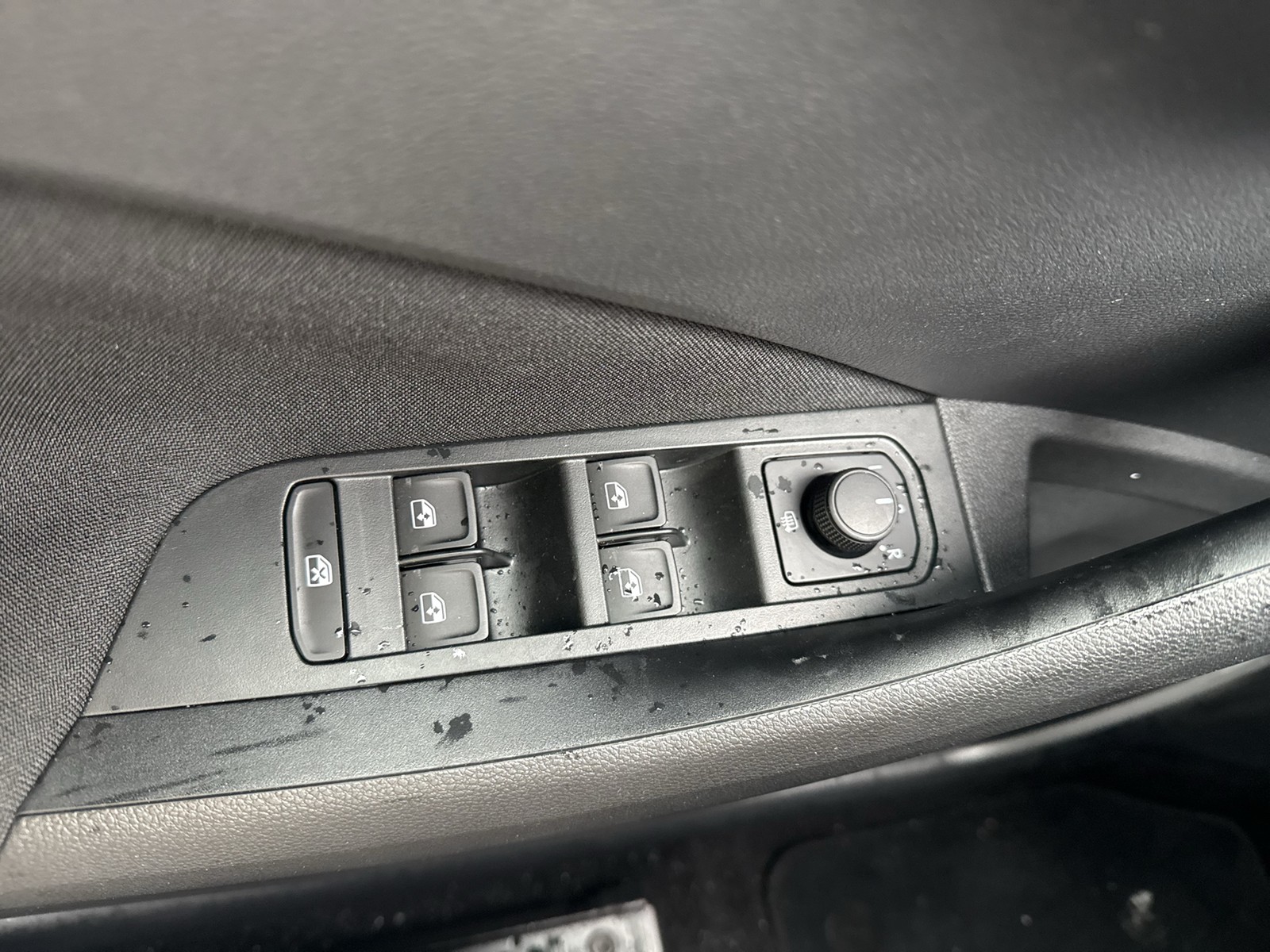 Skoda Scala 1.0 AHK CARPLAY SITZHEIZUNG EINPARKHILFE