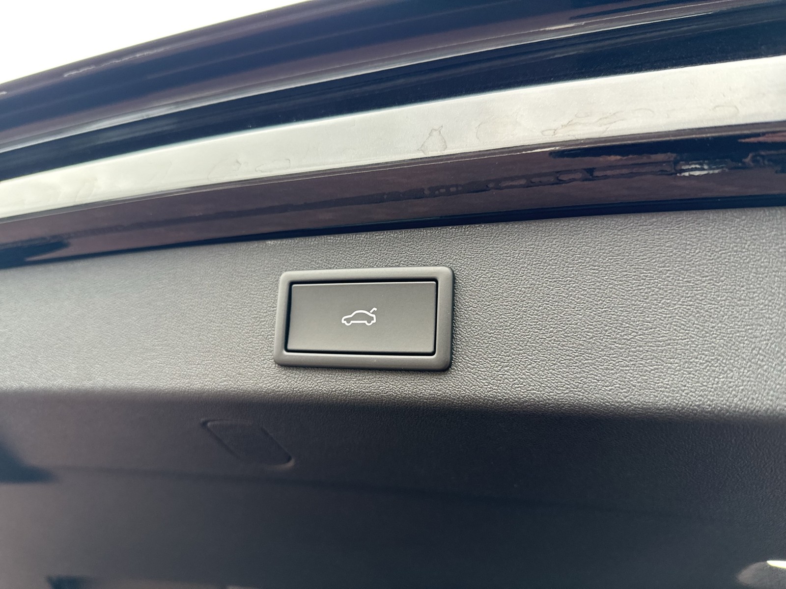 Skoda Kodiaq 1.5 iV SPORTLINE CAM ACC LM19 EKLAPPE NAVI