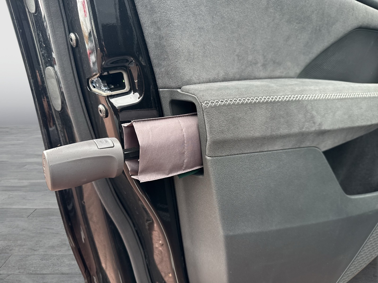 Skoda Kodiaq 1.5 iV SPORTLINE CAM ACC LM19 EKLAPPE NAVI