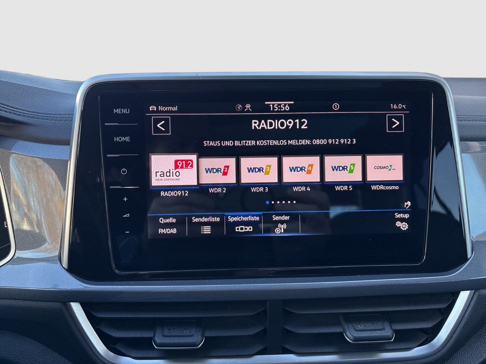 Volkswagen T-Roc 2.0 STYLE PANO STANDHZ. AHK ALU19" NAVI