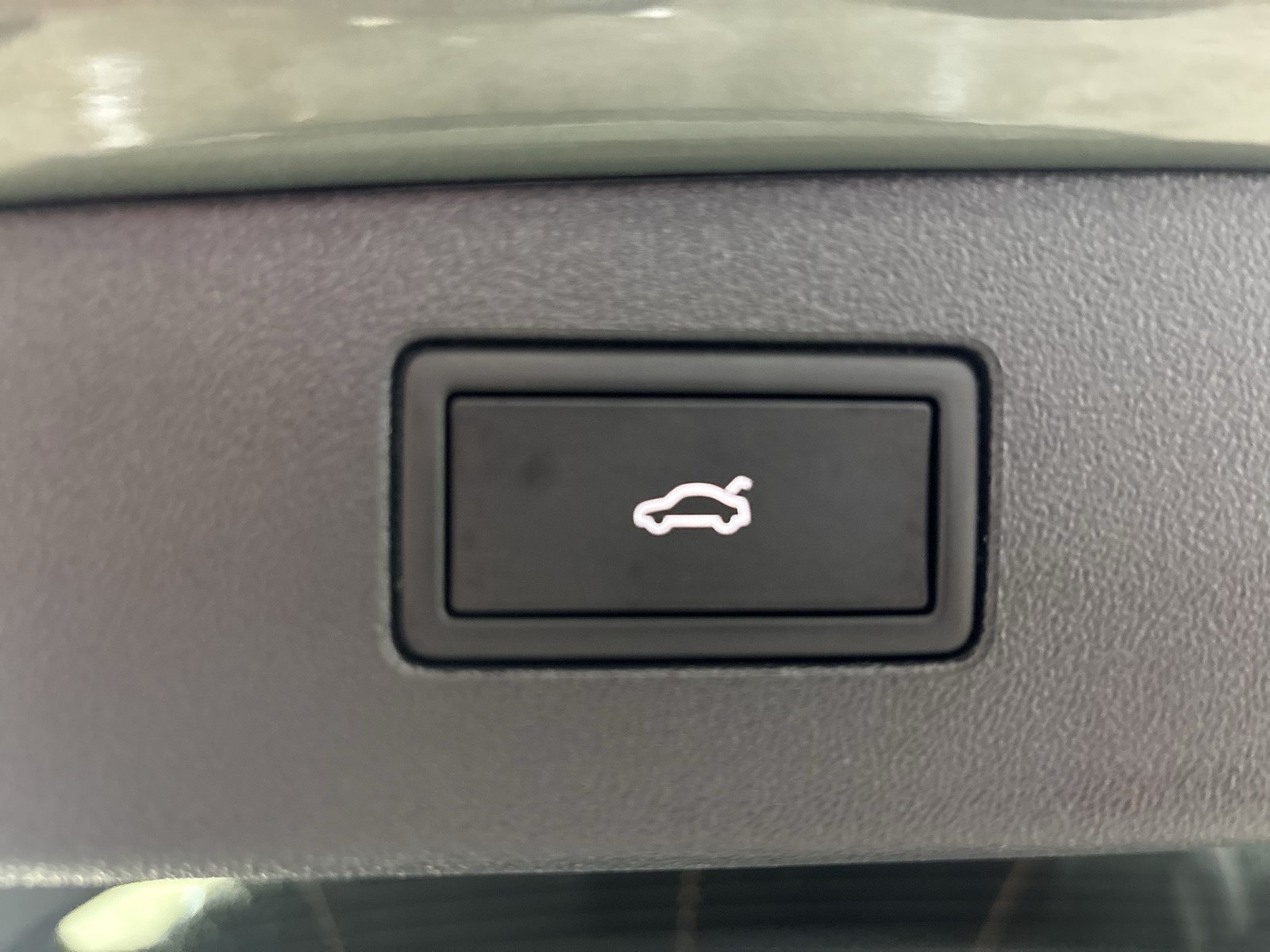 Volkswagen Tiguan 1.5 HYBRID ELEGANCE NEUES MODELL AHK CAM