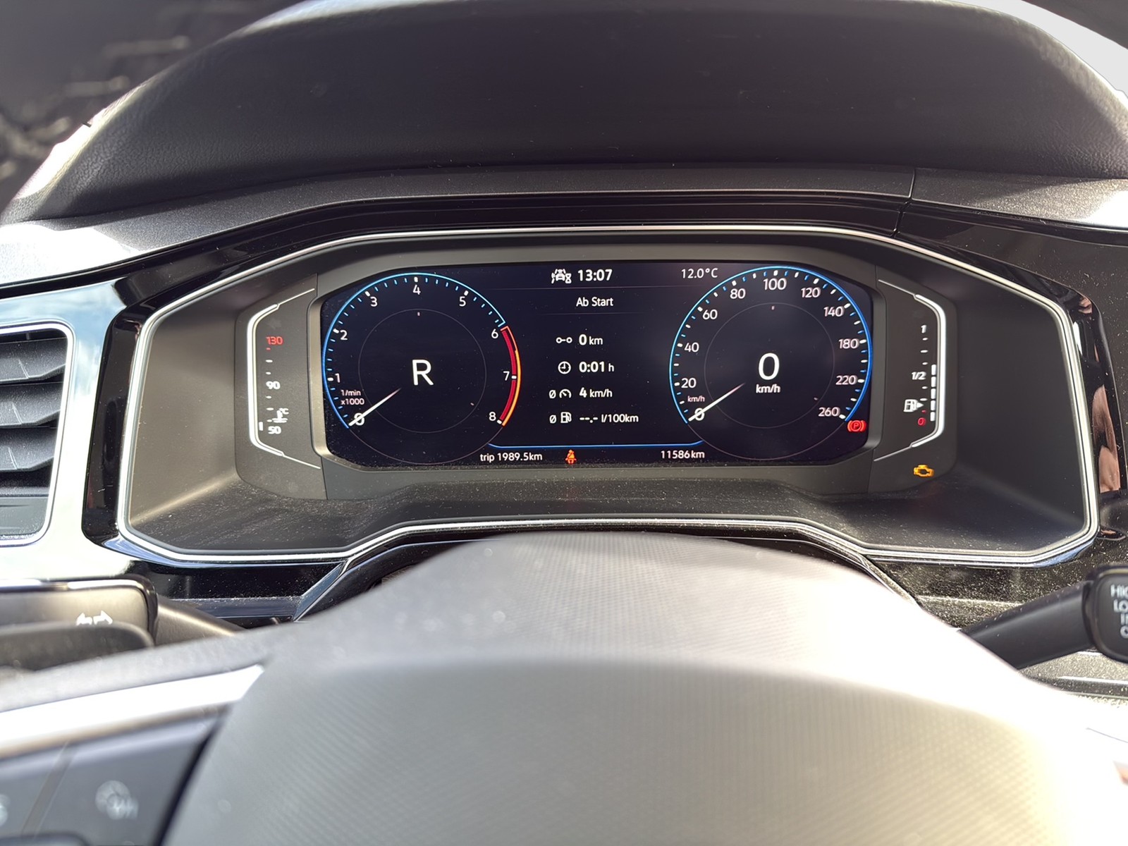 Volkswagen Taigo 1.0 STYLE KAMERA CARPLAY SITZHEIZ ALU