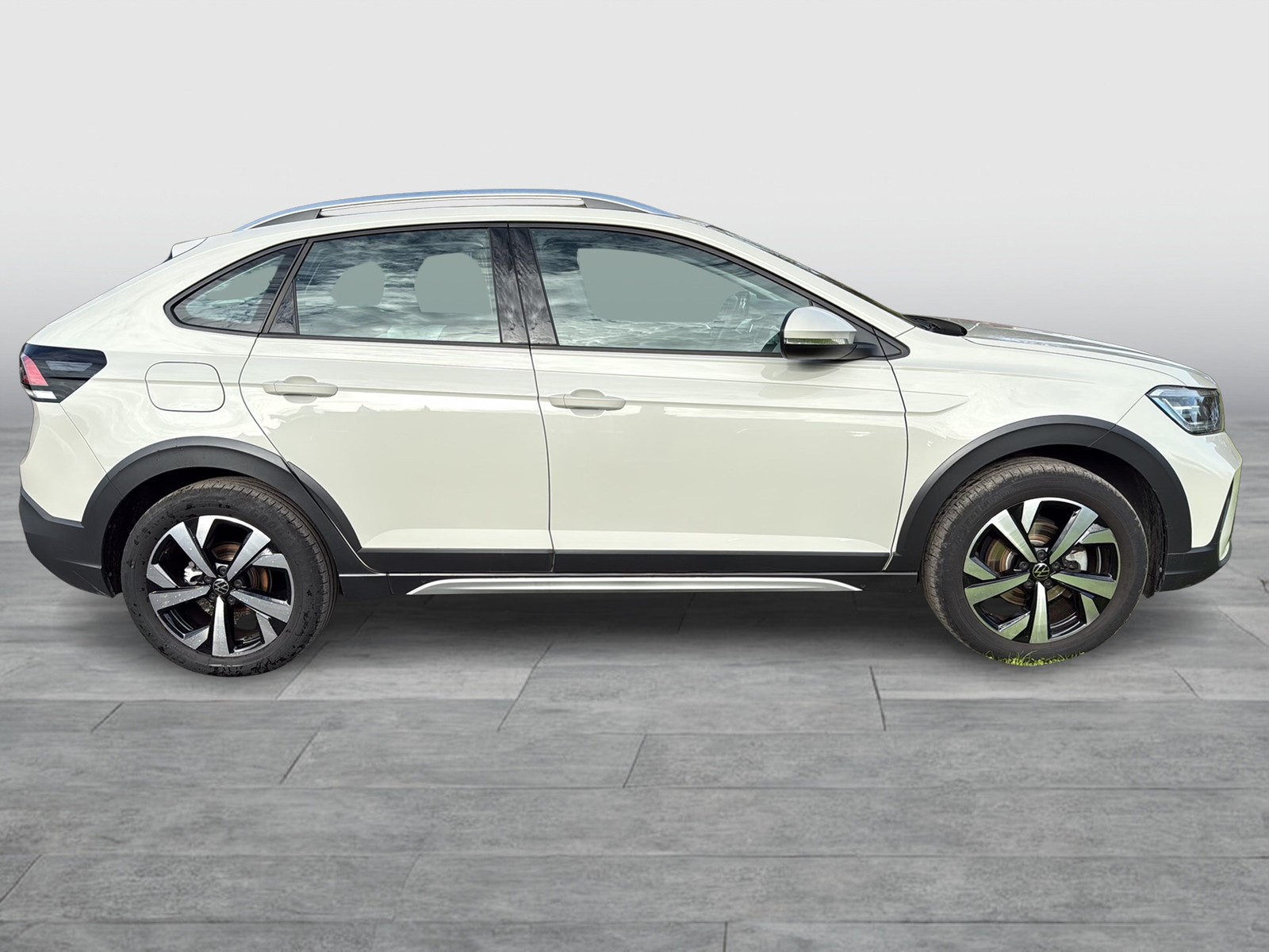 Volkswagen Taigo 1.0 STYLE KAMERA CARPLAY SITZHEIZ ALU