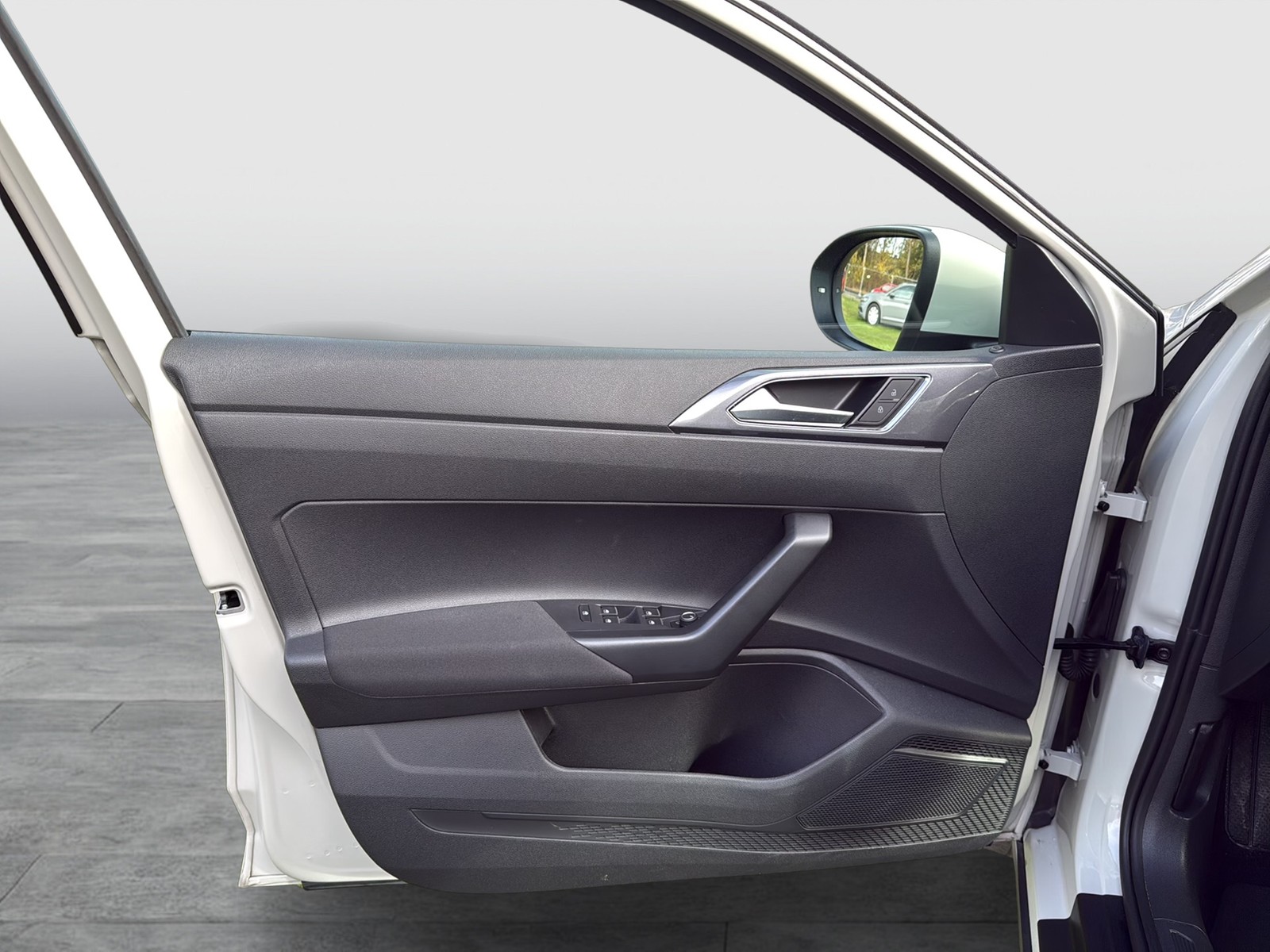 Volkswagen Taigo 1.0 STYLE KAMERA CARPLAY SITZHEIZ ALU