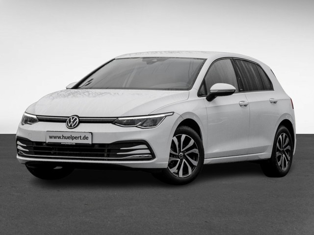 Volkswagen Golf VIII 1.5 ACTIVE ACC NAVI CARPLAY SITZHEIZ.