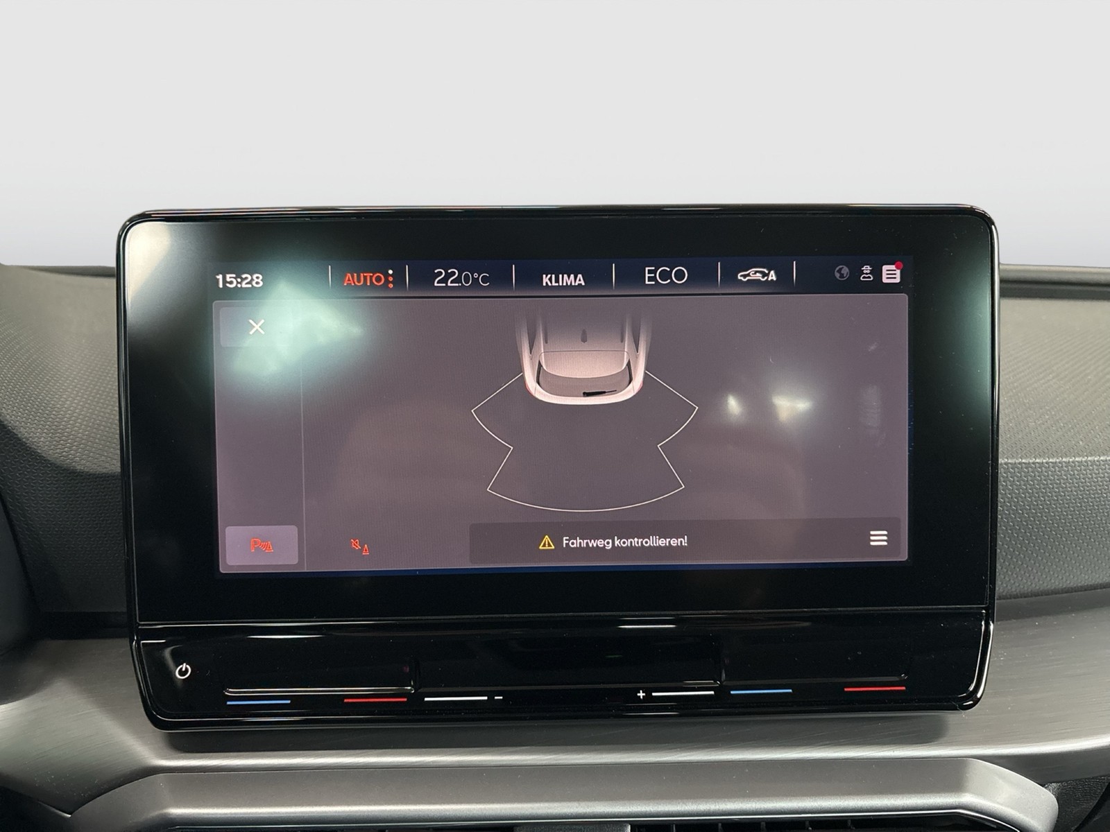 Seat Leon ST 1.4 HYBRID FR NAVI VIRTUAL-COCKPIT LM17