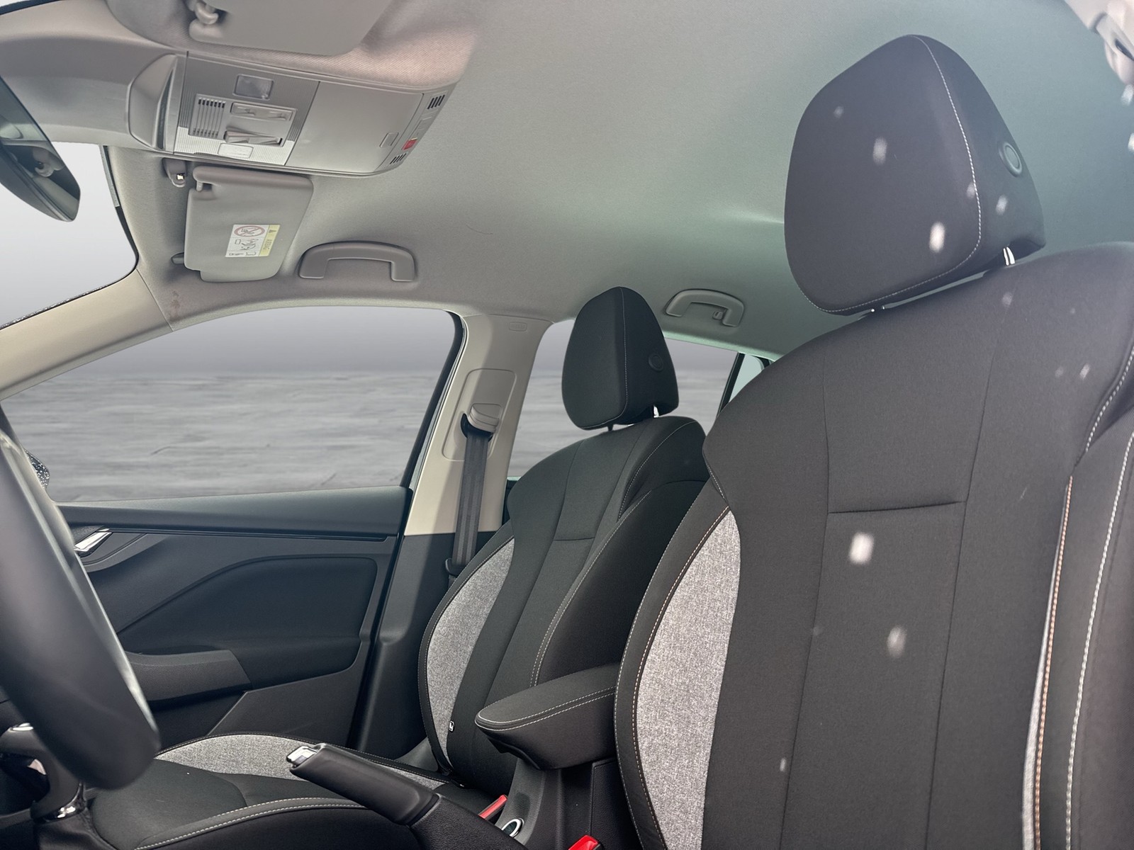 Skoda Scala 1.0 TOUR CAM CARPLAY AHK-VORBEREITUNG LM17