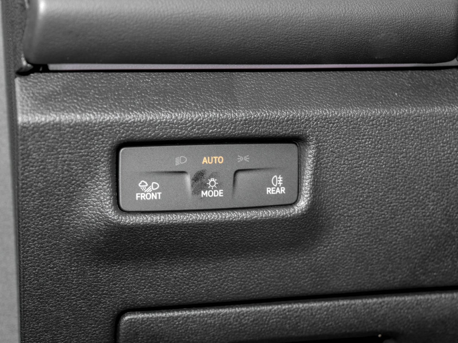 Volkswagen Tayron 1.5 HYBRID LIFE CAM LM18 E-KLAPPE CARPLAY