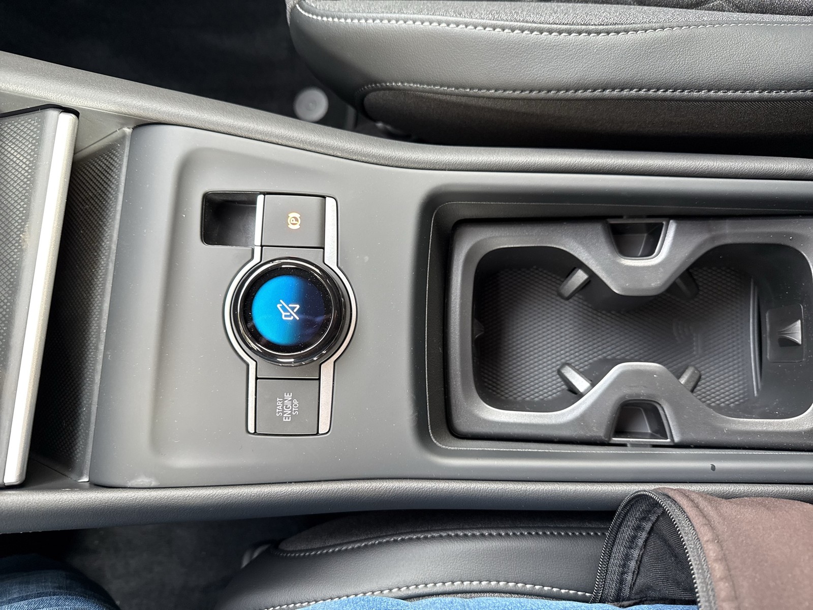 Volkswagen Tayron 1.5 HYBRID LIFE CAM LM18 E-KLAPPE CARPLAY