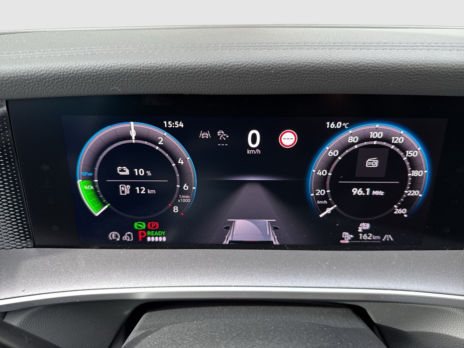 Volkswagen Tayron 1.5 HYBRID LIFE CAM LM18 E-KLAPPE CARPLAY