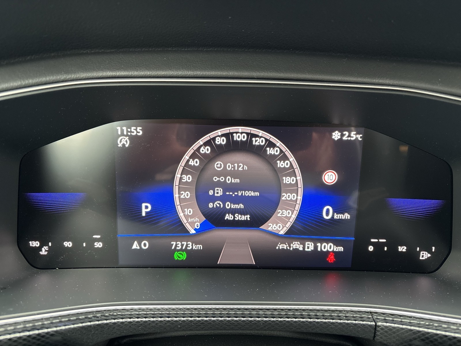 Volkswagen T-Cross 1.0 R-LINE ACC MATRIX NAVI LM17 CARPLAY