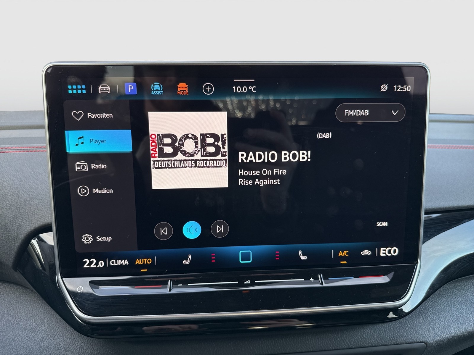 Volkswagen ID.5 GTX 4X4 WÄRMEPUMPE CAM ACC 21Z NAVI CARPLAY