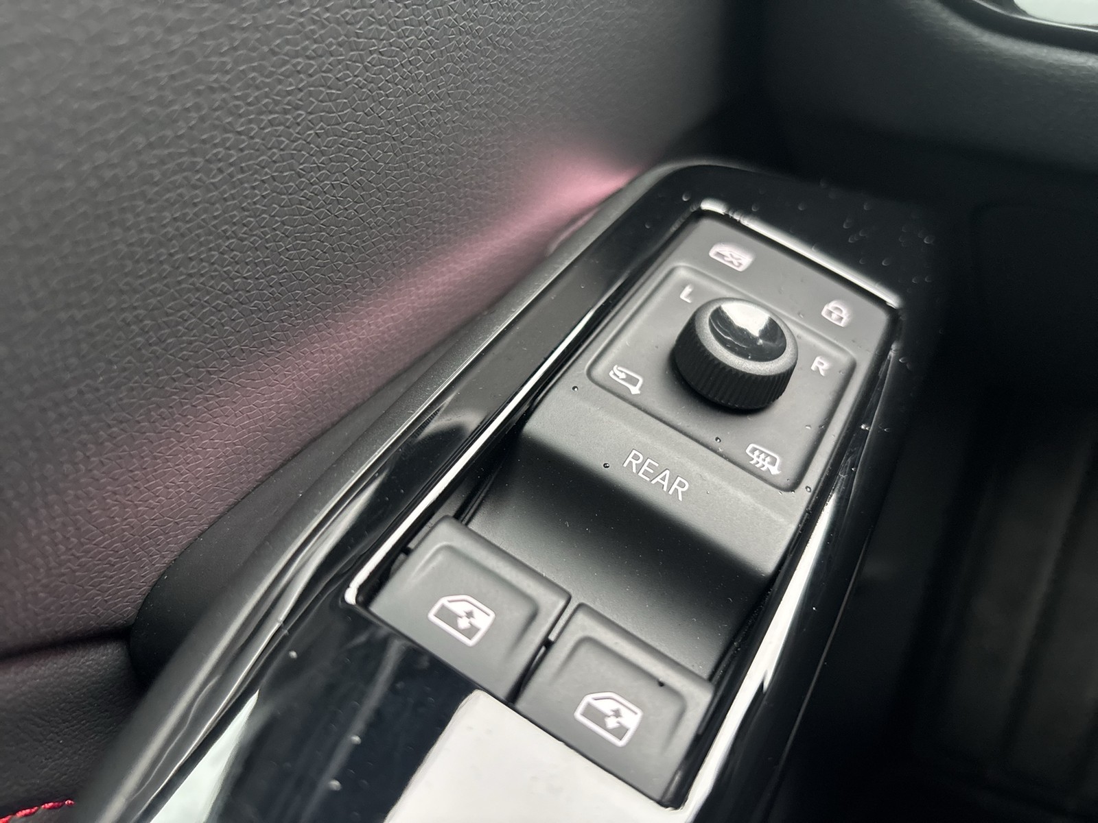 Volkswagen ID.3 GTX WÄRMEPUMPE ACC LM20 NAVI CARPLAY SITZHZ