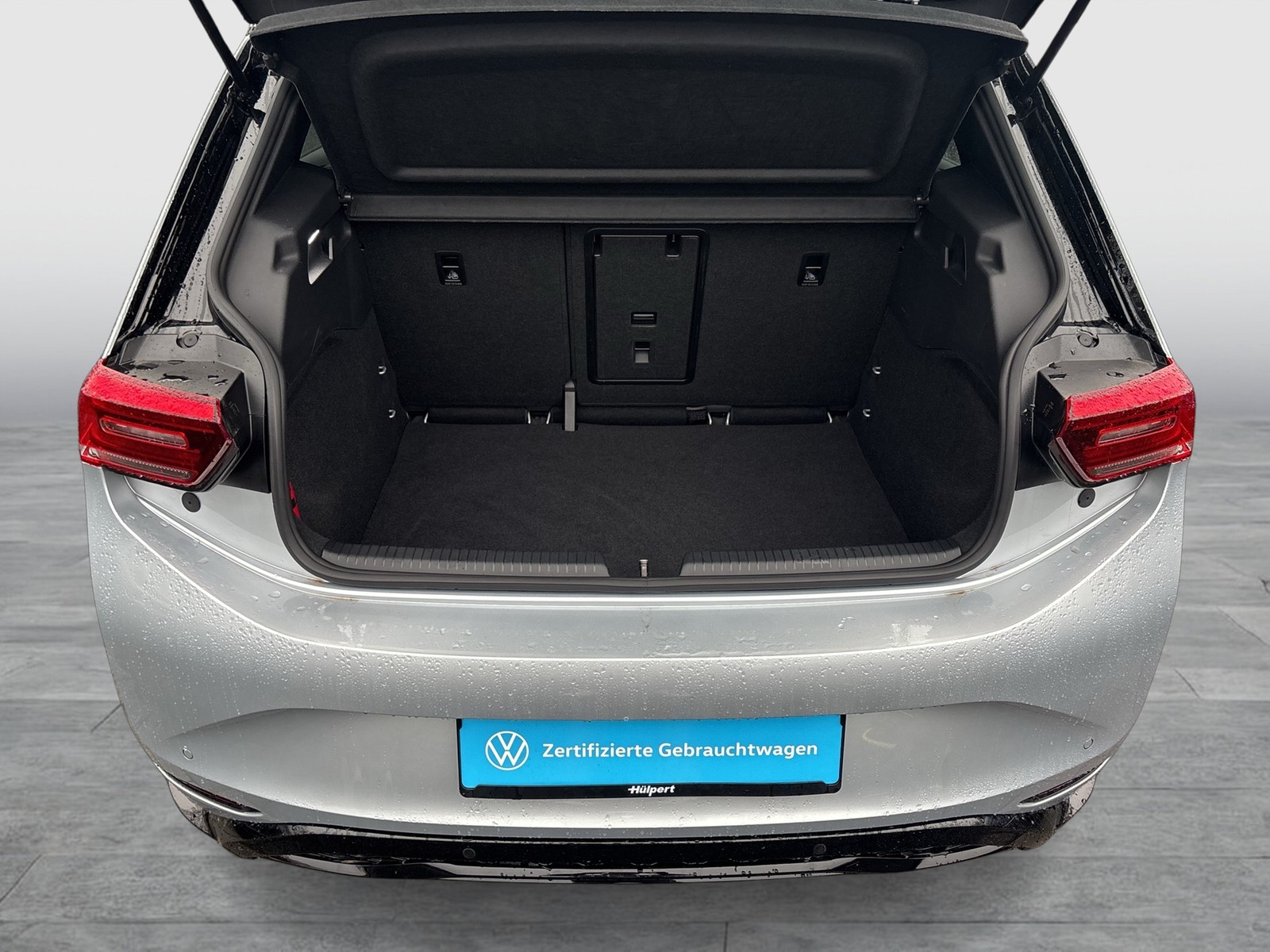 Volkswagen ID.3 GTX WÄRMEPUMPE ACC LM20 NAVI CARPLAY SITZHZ