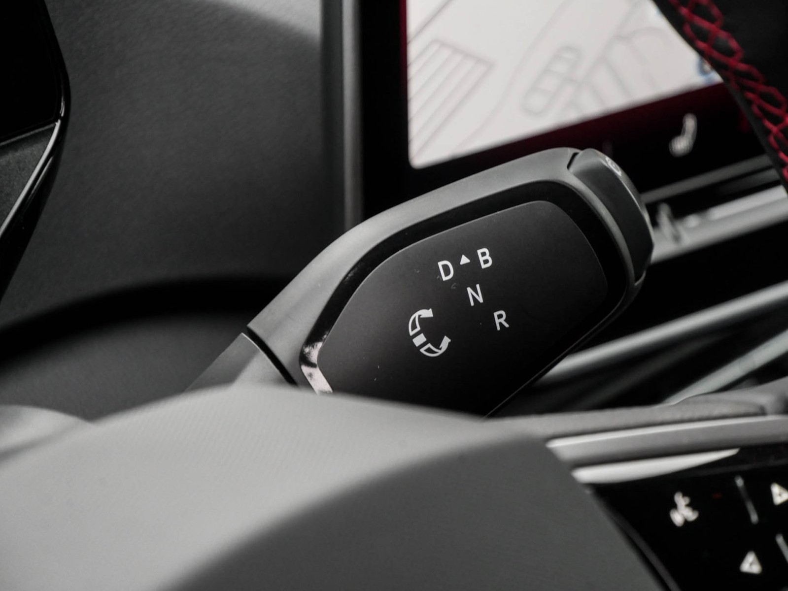 Volkswagen ID.3 GTX WÄRMEPUMPE PANO 360°CAM ACC LM20 NAVI