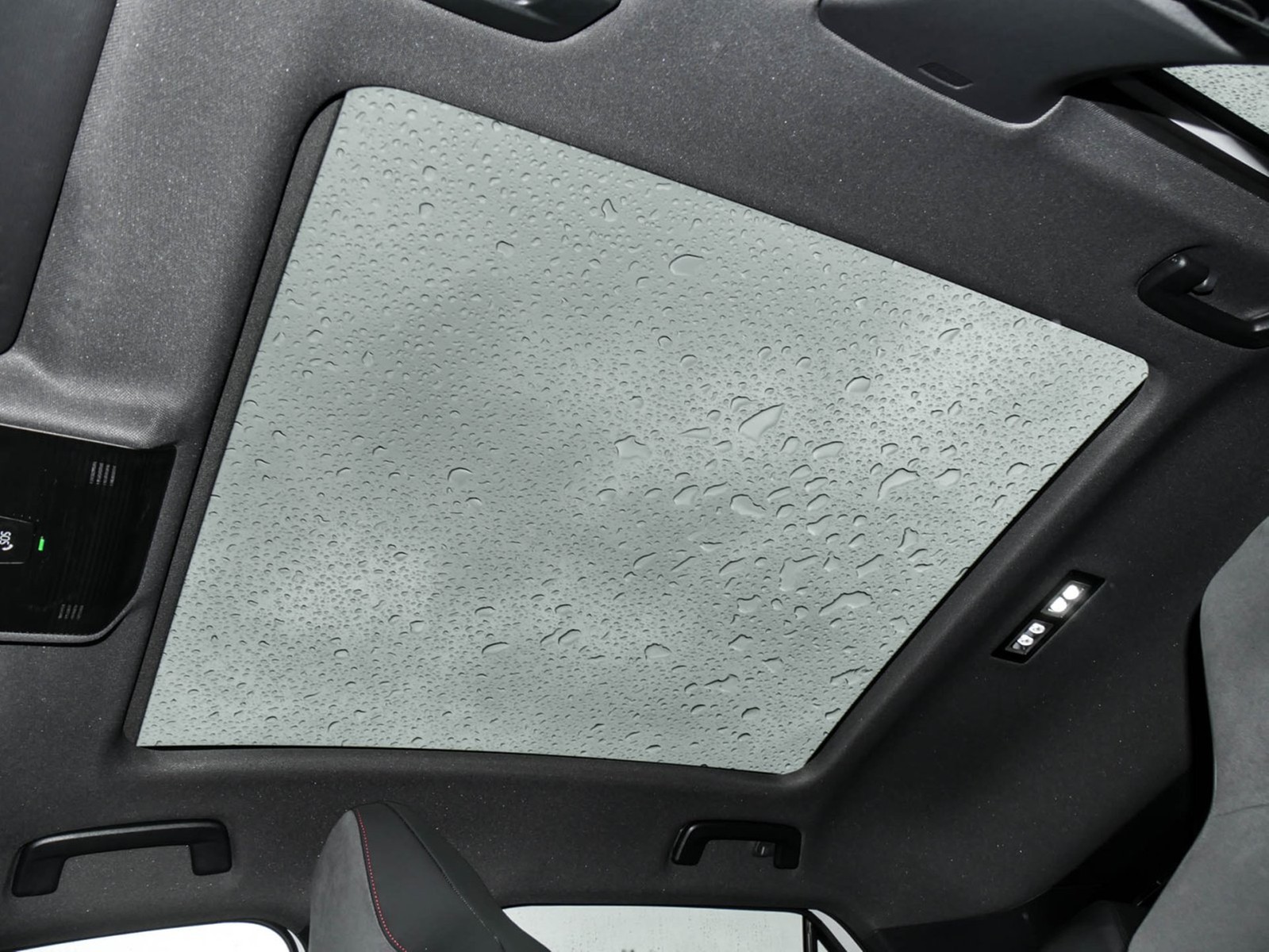 Volkswagen ID.3 GTX WÄRMEPUMPE PANO 360°CAM ACC LM20 NAVI