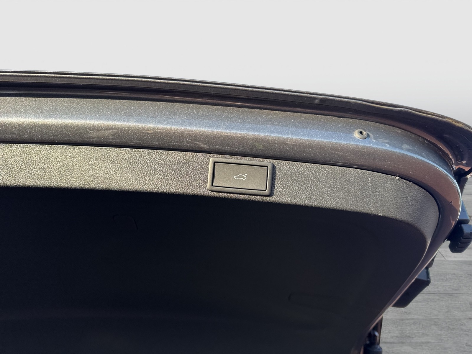 Skoda Octavia Combi 2.0 SPORTLINE AHK CAM ACC MATRIX