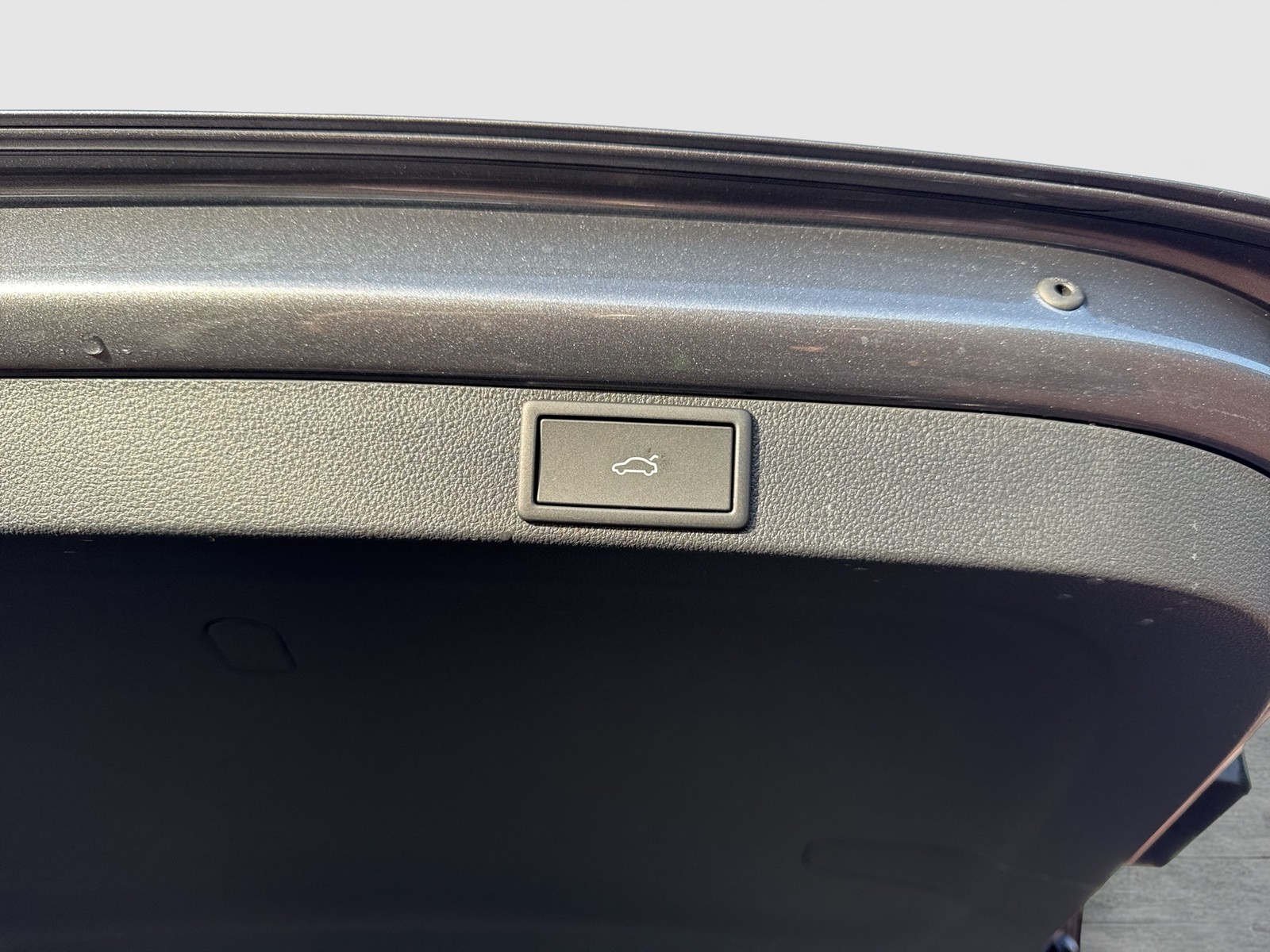 Skoda Octavia Combi 2.0 SPORTLINE AHK CAM ACC MATRIX