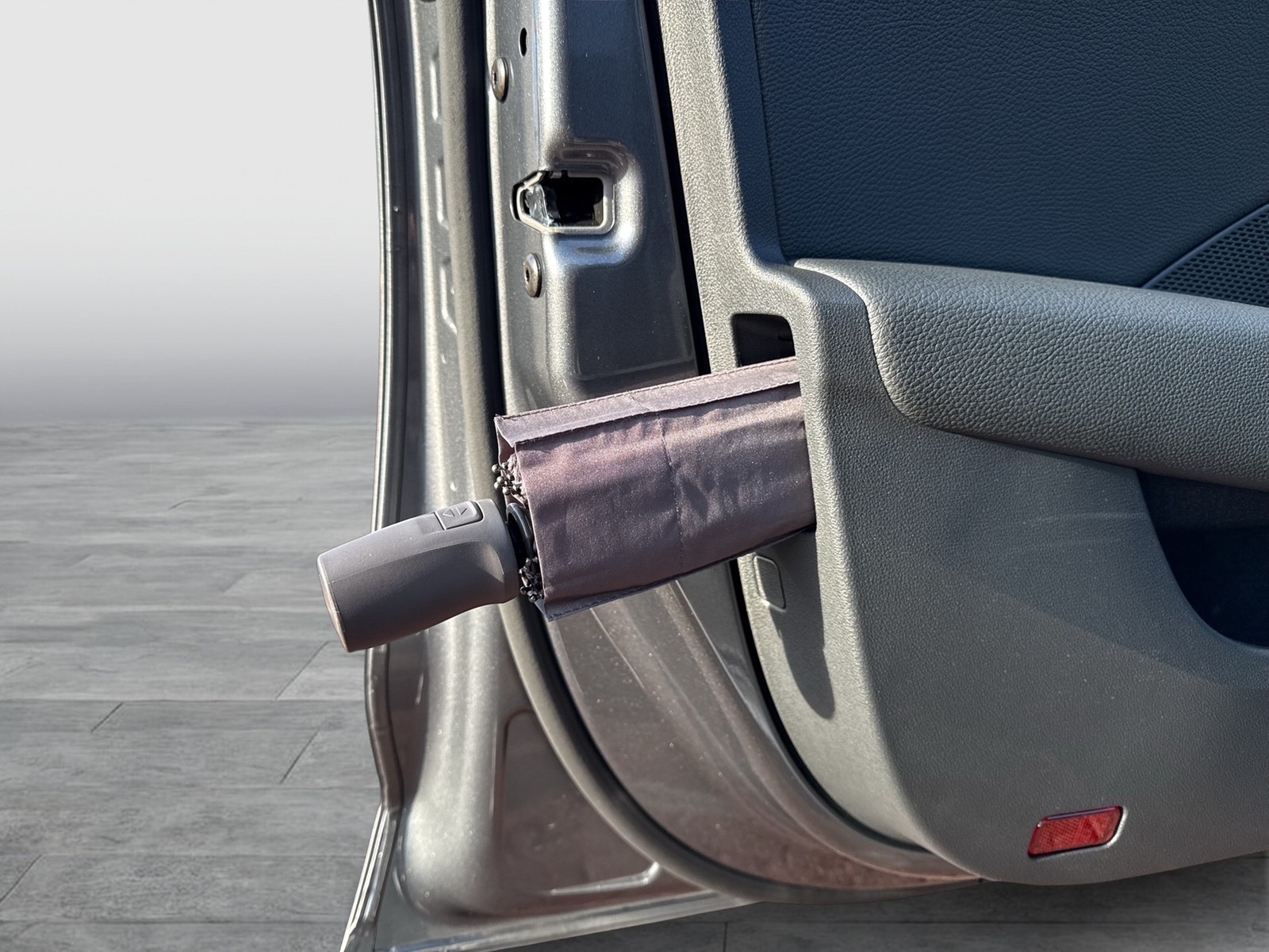 Skoda Octavia Combi 2.0 SPORTLINE AHK CAM ACC MATRIX